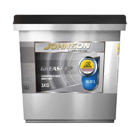 Johnson_1KG_GREASE EP 1